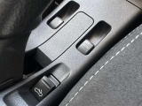 選ぶ楽しさ、買う楽しさ、買った後のサポートまで、カーライフの全てを岡山トヨタに応援させてください。