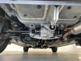 ライズ 1.0 Z 4WD 修復歴無し