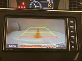 ★当社ではご契約に際し、お客様による現車確認をお願いしております。是非、当店へご来店頂き、現車をご確認下さい。ご遠方の方やお時間に余裕が無い方はご相談下さい。無料ダイヤル☆『0078-6003-269666』