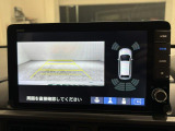 WR-V 1.5 Z プラス ブラックスタイル 修復歴無し