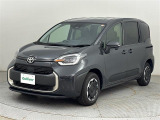 シエンタ ハイブリッド 1.5 Z E-Four 4WD 修復歴無し
