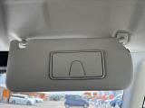 買った後も確かな安心を。当店は全車両保証付帯可能でございます★