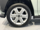 高品質な中古車を豊富に展示!全車保証付で安心をお届けいたします。