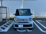 ホンダ車を熟知したサービスエンジニアが独自の商品化整備基準に基づいた点検・整備を実施致します。