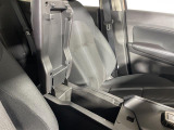 ◆【お問い合わせください】写真の内容に関してやおクルマ購入までの流れなどご不明点、ご質問等がございましたらお気軽にガリバー店舗までお問い合わせください。