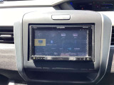 ■□■□■ カーセンサーに掲載しきれない車も、実はたくさんあります!! ご希望のグレードやカラーなどございましたらお気軽にお問い合わせください!! ■□■□■