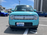 弊社ではご契約の際は現車の確認を必ずお願いしております。事前にご了承の上お問い合わせいただけますようお願い申します。車両のお取り置きは対応しておりませんのでこちらもあらかじめご了承ください。
