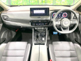 エクストレイル 1.5 X e-4ORCE エクストリーマーX 4WD 
