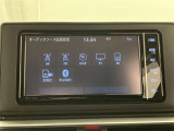 ライズ  ハイブリッド 1.2 Z