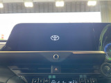 クラウンスポーツ 2.5 Z E-Four 4WD 