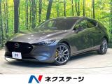 全周囲カメラ 衝突被害軽減システム レーダークルーズ 禁煙車