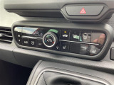 店舗にて現車の確認もいただけますので、お電話で在庫のご確認の上是非ご来店くださいませ。