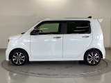 現車を確認できる方へ販売いたします。当社サービススタッフにてHONDA純正部品を使い点検整備を実施し、その後、ご納車させていただきますのでご安心してご利用いただけます。
