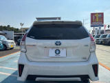 当店より遠方の方でもお気軽にお問い合わせ下さい。詳細な内容・車の状態はメール、もしくは郵送にてお伝えさせていただきます。