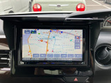 展示車上がりの車両から下取り車両まで豊富に在庫を取り揃えています!