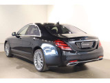 お気軽にお問い合わせください。Tel:075-325-0440 Mobile:070-2313-8676  中古車担当:時女まで