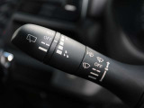 ご納車後のメンテナンス等は、お近くの日産サービス工場をご利用いただけるのも便利です♪