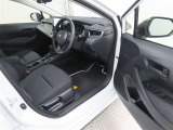 【禁煙車の定義】当店の定義・・・☆タバコ臭くない事☆コゲがない事☆灰皿等の喫煙器具が未使用の事 以上3項目をクリアした場合【禁煙車】と表示します。(現状を表しています。過去の事は、断定できません。)