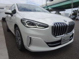 お客様のご希望のお車がございましたら、お気軽にご相談下さい。全国のBMW正規販売店のネットワークの中から、お客様のご要望に合ったお車を、お客様の立場に立ってお探し致します。是非お気軽にご相談下さい。