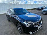 BMW認定中古車 全国の正規ディーラーにて保証修理が受けられます。
