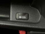スマホの充電やゲーム機などAC100Vで最大消費電力100W以下の電気製品を使う時の電源として使用可能です♪災害時などでも役に立ちそうですね!