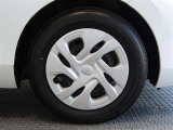 R7年式夏タイヤ185/65R15ブリヂストン製です。