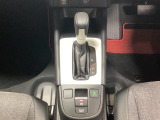 ホンダ系ディーラーで販売される全てのホンダ車なら、ホッと保証(無料)がついています。エアコン、純正オーディオを始め、エンジン、足廻りまでカバー。初回1ヵ月点検も無料で実施致します。
