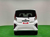 毎日をもっと楽しくする工夫がぎゅつと詰まった車。とにかくご来店のうえ現車確認してみてください