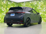 ノートオーラ 1.2 NISMO チューンド e-POWER 4WD 