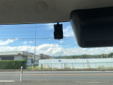 お車の知識がなくても大丈夫です!皆様のご来店をスタッフ一同、心よりお待ちしております。
