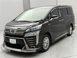 ネッツトヨタ西日本東合川U-Carセンターの車を閲覧頂き、誠にありがとうございます。たくさんの写真を掲載しています♪ささいな疑問や、もっと見たい箇所等がございましたら気軽にお問合せ下さい?