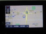 メンテナンスパック加入(有料)で愛車のケアもお手伝い