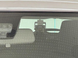 知識豊富なメカニックスタッフとスズキ車専用コンピューター診断機で点検、整備はバッチリ☆