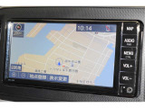 当店は全車『ロングラン保証』付!(1年間、距離無制限 HV車はHV保証付) 別途延長保証もご用意しております♪ ぜひ現車を確認にご来店ください