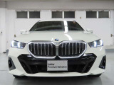 BMWデザインの象徴キドニーグリル