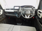 N-BOX L 