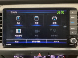 当店での販売車両は、車検整備はもちろん、車検残ありの車両でも点検整備をしっかり終わらせてからお客様へ引き渡し致しますので、安心してご購入いただけます♪