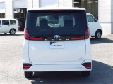 国家整備資格を取得しておりますメカニックが、大切なお客様のお車をご納車に向けて整備致します♪