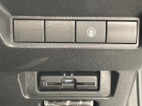 【 ETC 】今やカーライフにおける重要性はナビにも匹敵するのではないでしょうか?セットアップを行うことで利用可能になります!