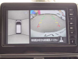 また、当社の新車試乗車だった車両や、社用車として使用していた車両もございます!