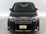 ノア 2.0 Si ウェルキャブ スロープタイプI 車いす1脚仕様 