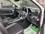 車両本体価格の一部を残価として据え置くことで、月々のお支払いを抑えることが出来ます。詳しくは、当店スタッフまでお気軽にお問い合わせください。
