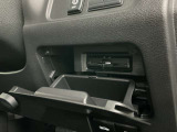 【ETC】高速道路や有料道路やスマートもスムーズに通過できます♪ETCカードがあれば納車日当日から通行可能!ETCカードは日産カードがおススメ!カーライフをサポートする特典満載のカードです。
