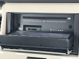 CD再生可能!