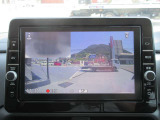 【ドライブレコーダー】万が一に!!いくら安全運転していても、事故に巻き込まれることもあります。万が一のときに証拠として使えます。4万円近くかかるドライブレコーダーが最初から付いてます☆