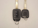 ◆Honda認定中古車をお探しの方はHondaU-Select亀山長明寺へお越しください!全車安心のU-Selectホッと保証付きです!敷地内試乗も可能です!オンライン商談も受付しています!◆