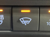 アクア 1.5 G 