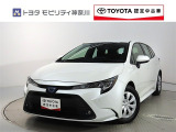 ご安心下さい!当社のプライスには納車整備代(車検整備または法令点検)が含まれての価格です。