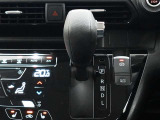鳥取トヨペットではお車の買取や下取も強化しております♪お車をご購入を検討されている方だけでなく、すべての方々のカーライフをサポートさせて頂きたいと考えております。