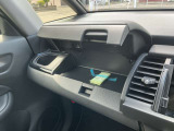 軽自動車からミニバンまで様々な車種をご用意しております。お探しの車がなければ、気軽にご相談下さい!